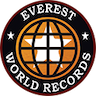 Official Everest World Records