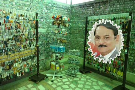 Rakesh Vaid